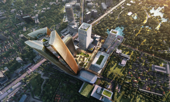 ARCH2O-SOM-Designs-a-16-Hectare-Mixed-Use-Development-in-the-Heart-of-Bangkok.jpg