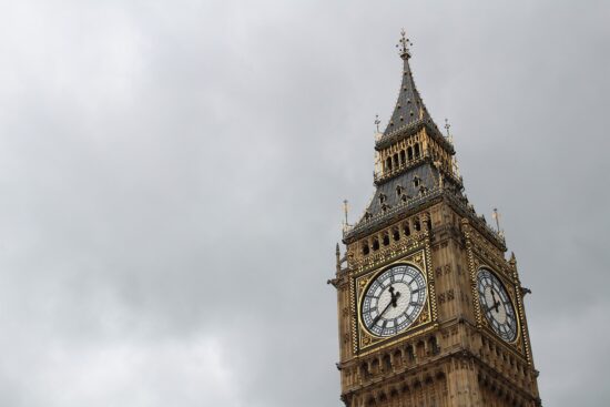 big-ben-6216420_1280