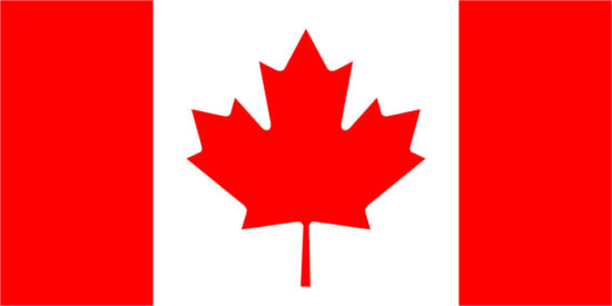 https-ogletree-com-app-uploads-flags-flag-of-canada-jpg