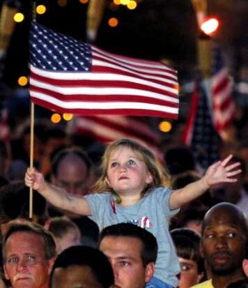 https-i0-wp-com-blog-simplejustice-us-wp-content-uploads-2013-07-girl_with_flag-jpgresize356%2c450ssl1