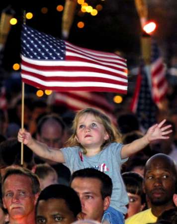 https-i0-wp-com-blog-simplejustice-us-wp-content-uploads-2013-07-girl_with_flag-jpgresize356%2c450ssl1