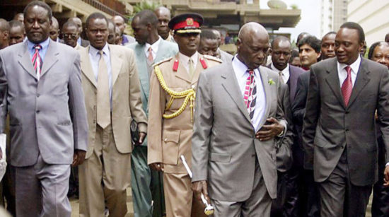 moi-and-uhuru-1024x572.jpg