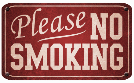 http-equinelaw-lexblogplatform-com-wp-content-uploads-sites-433-2013-07-no-smoking-sign-jpg