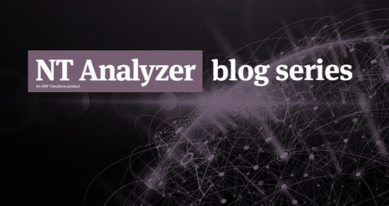 NTAnalyzer_BlogSeries_Carousel