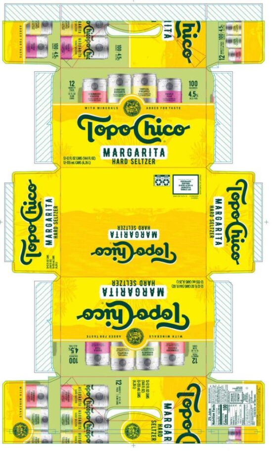 https-i0-wp-com-libationlawblog-com-wp-content-uploads-2023-04-warren-v-coca-cola-topo-chico-total-packaging-12-pack-jpgresize619%2c1024ssl1