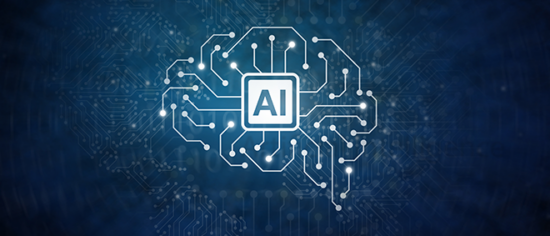 AI-Blog-AI-Technology-660x283