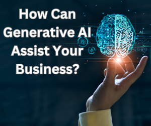 https-www-businessattorneychicago-com-files-2024-04-ai-in-business-geo-300x251-png