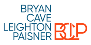 Bryan-Cave-logo-300x150.png