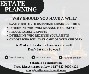 https-www-businessattorneychicago-com-files-2023-12-estate-planning-300x251-png