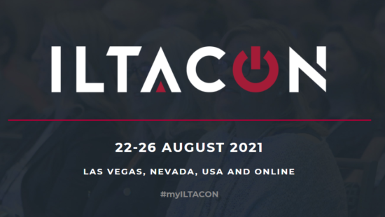 ILTACON2021home-8-24-21-169