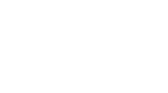 Marler Clark logo