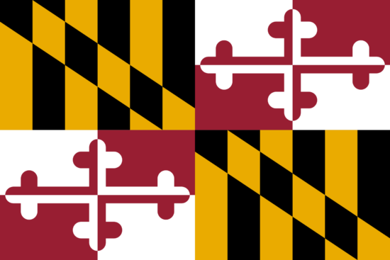 https-ogletree-com-app-uploads-insights-state-development-maryland-png