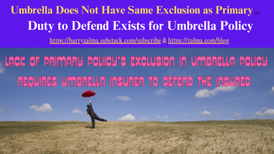 https-i0-wp-com-zalma-com-blog-wp-content-uploads-2024-05-umbrellaexclusion-1-pngresize640%2c361